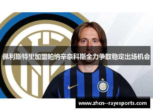 佩利斯特里加盟帕纳辛奈科斯全力争取稳定出场机会